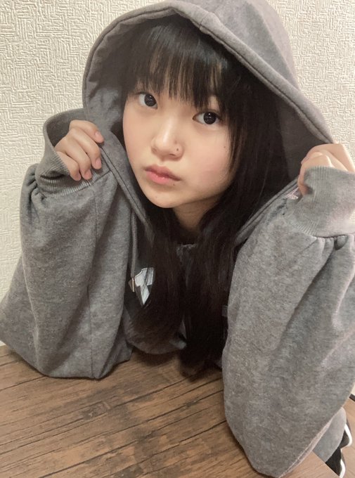 Twitterのコスプレ画像6