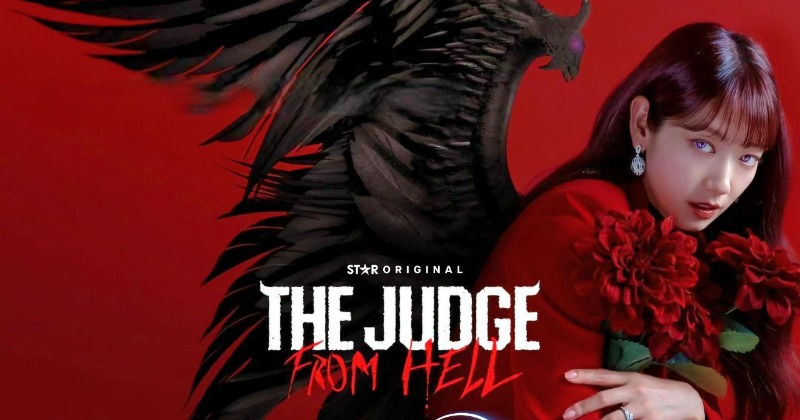 ஜி.ரா 지.라 G.Ra tweet media