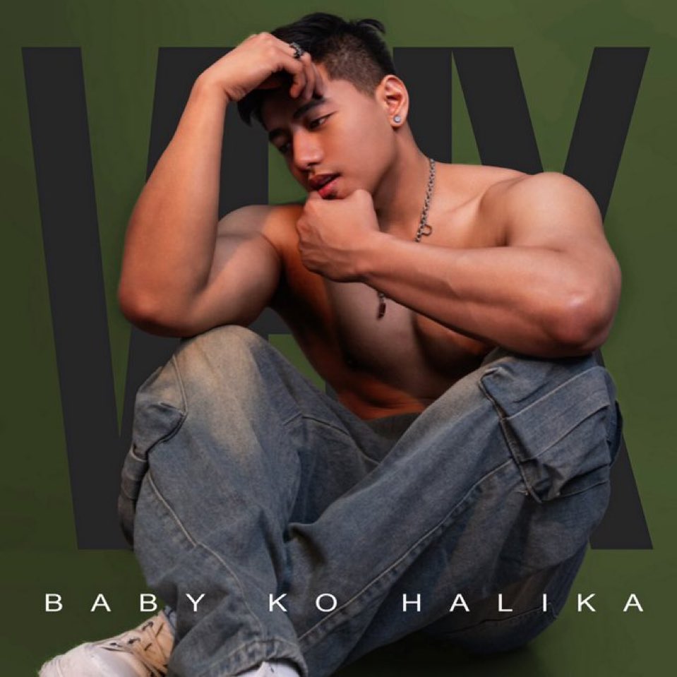 Packer🤣 CamataVon's tweet replies teeming with scandal discussion the internet abuzz