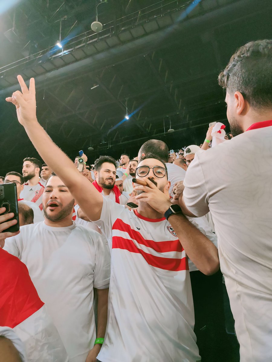 RaedMohamed18's tweet photo. رائع ♥️♥️♥️♥️♥️🏹🏆 https://t.co/RarI5aIYPq