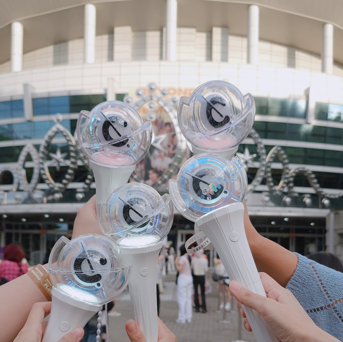 <a href="/Hello_dldaud/">잉명</a> <a href="/raby_linth/">랍🕯</a> <a href="/99Daisy_/">데이🌼</a> <a href="/l__u_vt/">삥삥</a> ✨️✨️✨️✨️✨️