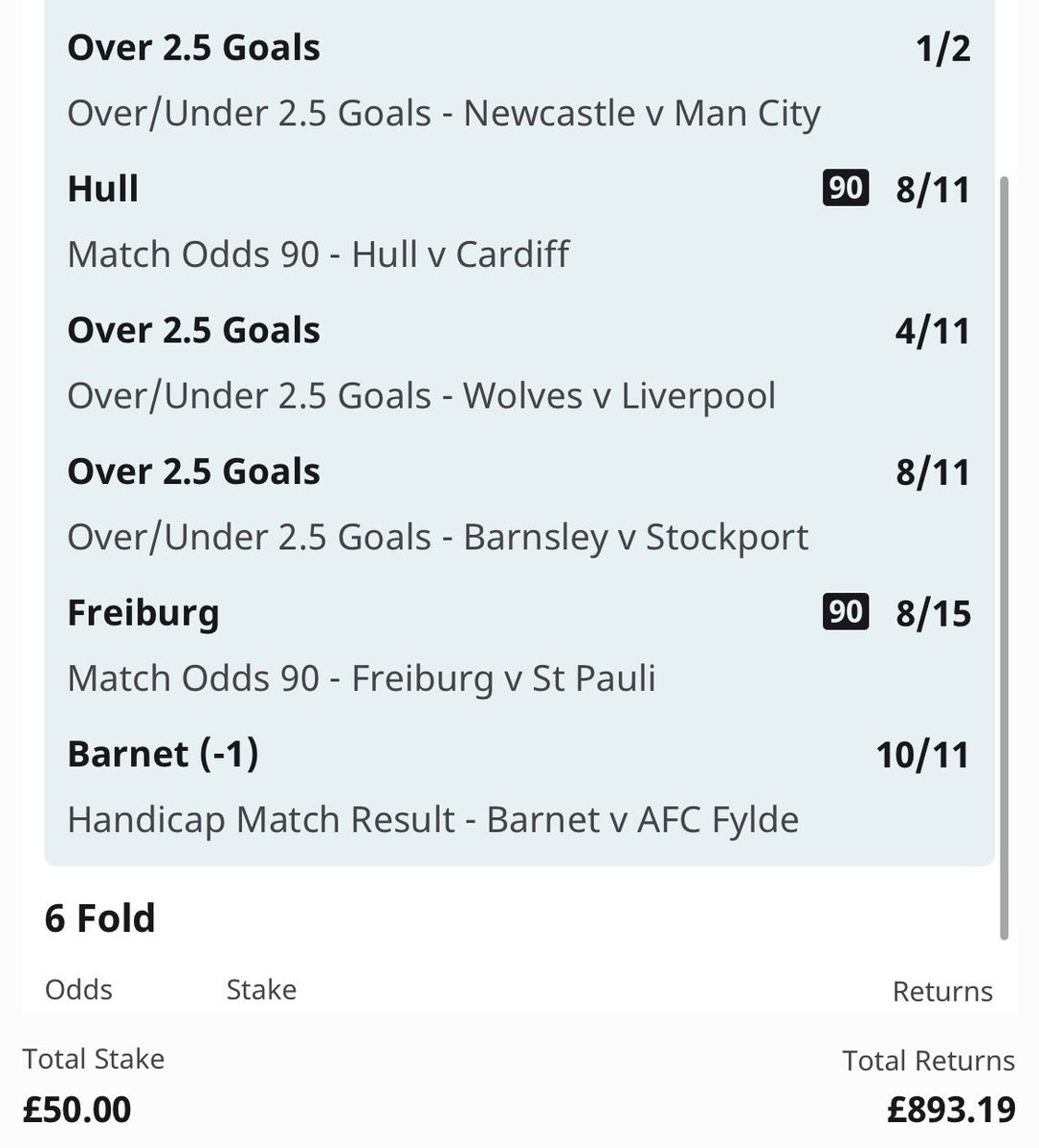 FREETIPSFORYOU tweet media