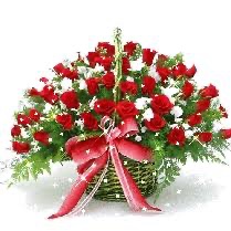 ArkadiuszPujan2's tweet photo. @Emma12337452041 https://t.co/M0mjOOTBDr
