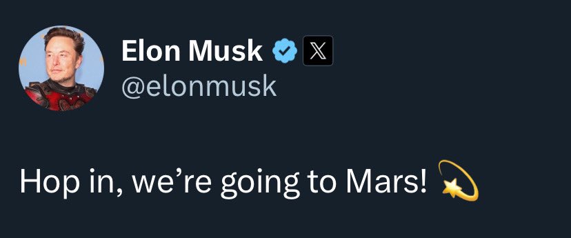 WF tweet media