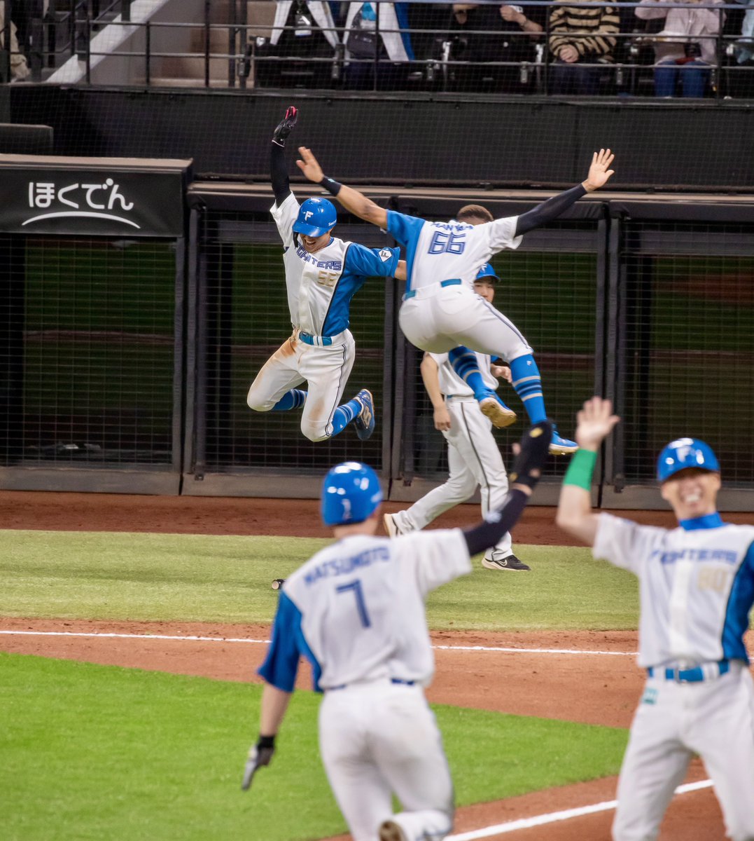 ちえ🦊 tweet media