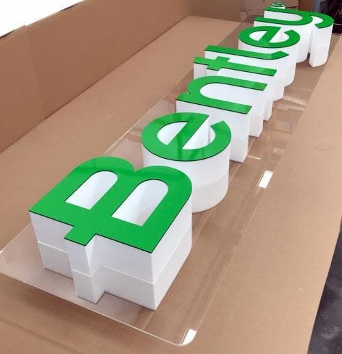 printingkampala's tweet image. 🌟 Elevate Your Brand with Commercial 3D Signage in Uganda! 🌟
#3Dsignage #3Dsigndesign #custom3Dsigns #3Dlogosigns #outdoor3Dsignage #interior3Dsigns
+256 781233665 +256 700225423
Email: branding@eagleweighingsystems.com
info@cybamedia.com
Website: cybamedia.com