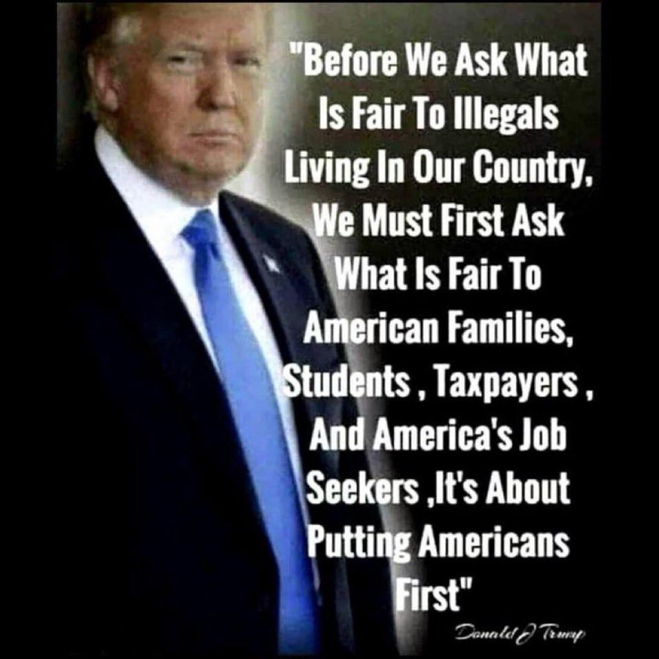 <a href="/elonmusk/">Kekius Maximus</a> TRIED &amp; TRUE!!!!! 👇🇺🇸