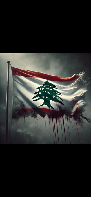آدم~ADAM tweet media