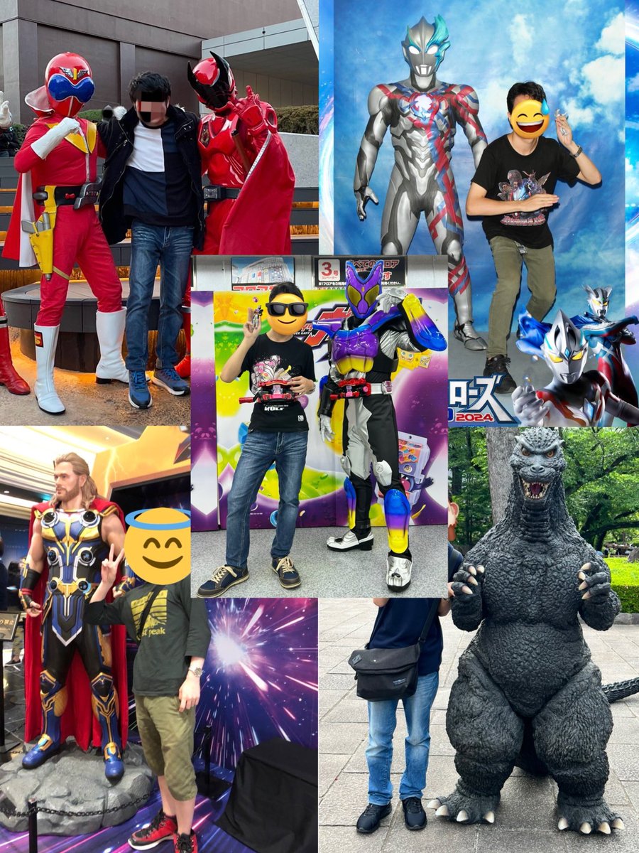 アルスケ tweet media