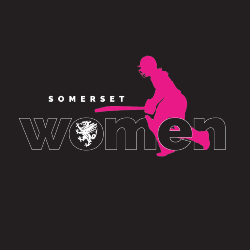 SomersetCCC's tweet photo. 📔 JOB OPPORTUNITIES 📔

We have three new vacancies at Somerset County Cricket Club!

⤵️⤵️⤵️

#WeAreSomerset
