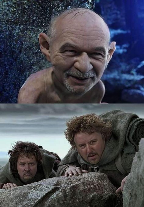 GYjQR0nW4AEqm6s?format=jpg&name=small