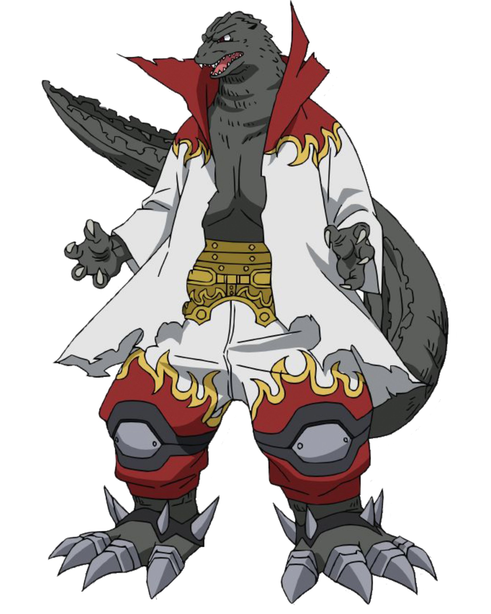 魔王ルシファー on X: 
