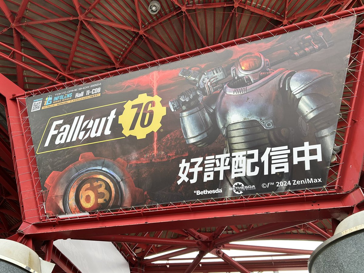 usr_dy's tweet image. 行ってきたよ〜