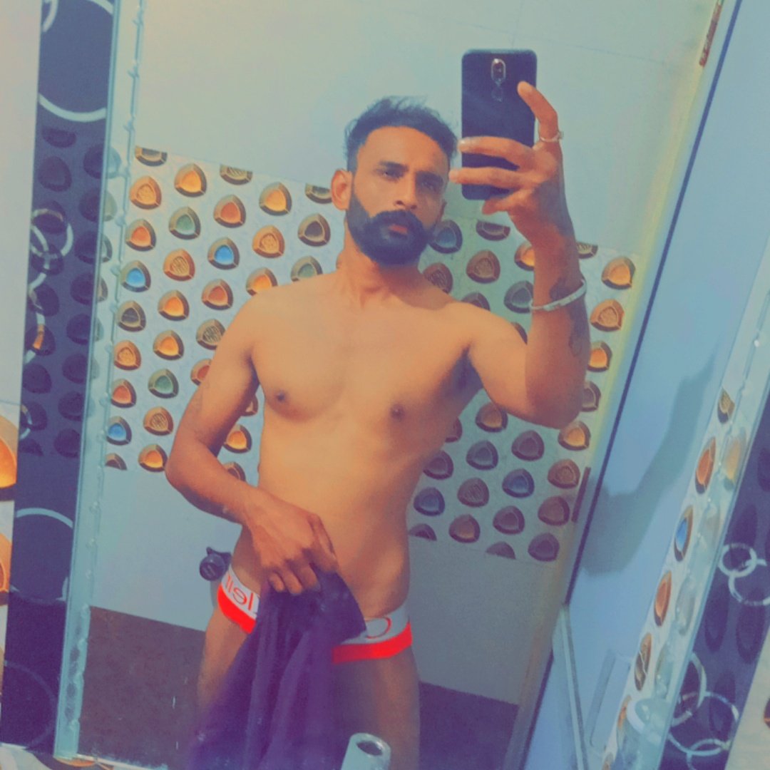 #NewProfilePic