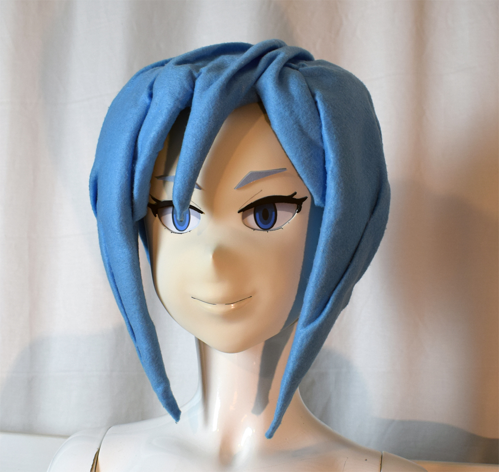 Doll Architect (@DollArchitect) / X