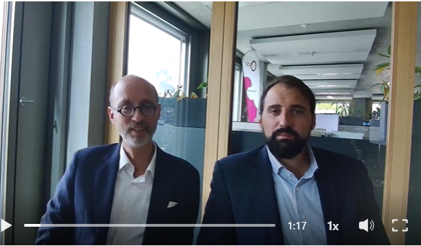 OST Wirtschaftsinformatik tweet media