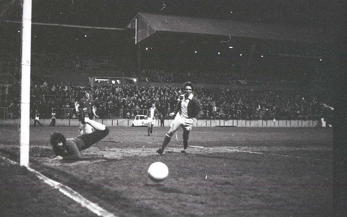 Mariners Scrapbook tweet media