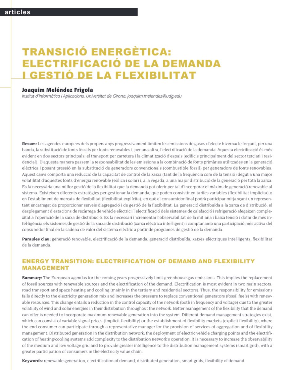 Quim Melendez tweet media