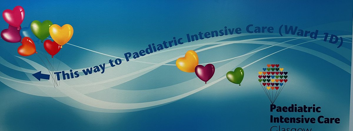 MarkGlasgowPICU's tweet photo. The team in @PICU_Scot &amp; @RHCGlasgow are celebrating #WorldHeartDay2024 with our patients, families and staff, sharing some amazing resources &amp; highlighting the importance of our #MOVE rehab pathways @TheSACHD @HeartSomerville https://t.co/6bZ3pM9jFR