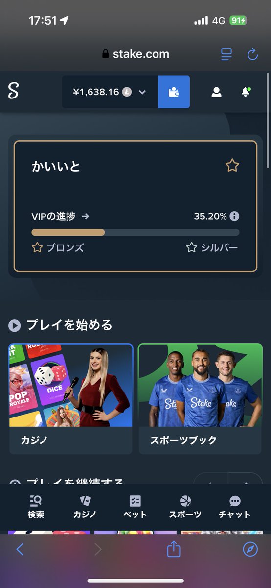 fd_2t's tweet photo. LTC販売🔥　　　　
対応⭕️
残り在庫1.6K！　　　　　　　　　　　　
　　　　
マネー87%          
マネラ80% 
　　
仲介⭕️リアスク⭕️分割⭕️先送り❌　　　
　　　　
提案はDMまで　　　　　　　　　　　
前垢@masueEve511
 #LTC換金 #LTC買取 #LTC利確
#LTC配布　#LTC販売 https://t.co/gJj6Mlkbxy