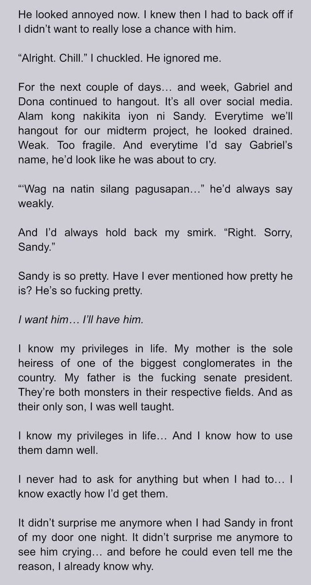 Media image