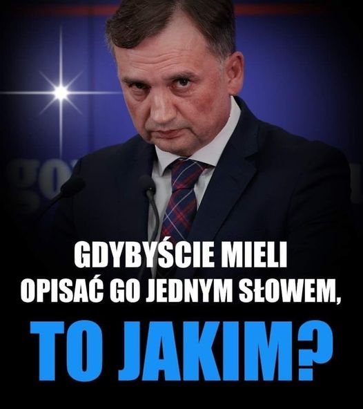 Anna Kola tweet media