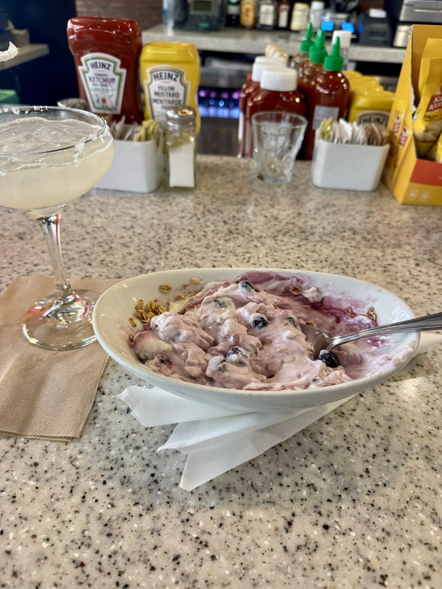 Andrew Mason tweet media