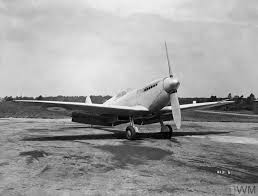 Patrick Murphy tweet media