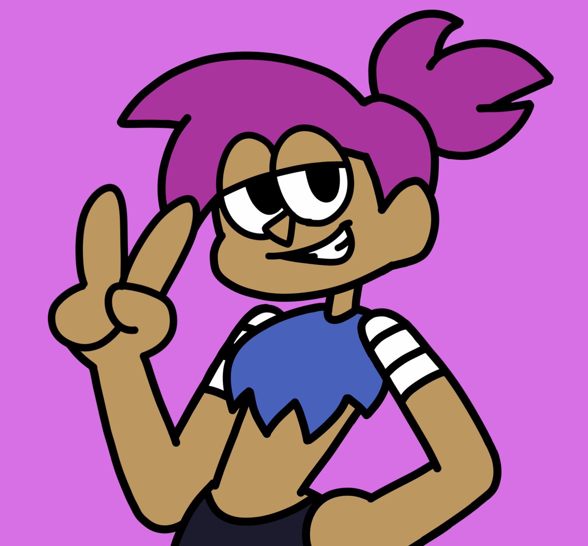 JustyneJaenna's tweet photo. Enid Mettle
|
|
|
Hmm, never posted my stuff here 'w'

#okkoletsbeheroes #okkoletsbeheroesfanart #okko #okkofanart #okkoenid #okkoenidfanart #enidokko #enidokkofanart #enidmettle #enidmettlefanart https://t.co/kEUeFEG8om