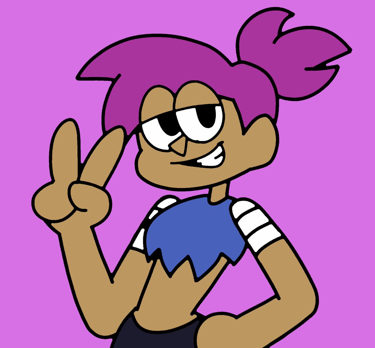 JustyneJaenna's tweet photo. Enid Mettle
|
|
|
Hmm, never posted my stuff here 'w'

#okkoletsbeheroes #okkoletsbeheroesfanart #okko #okkofanart #okkoenid #okkoenidfanart #enidokko #enidokkofanart #enidmettle #enidmettlefanart https://t.co/kEUeFEG8om