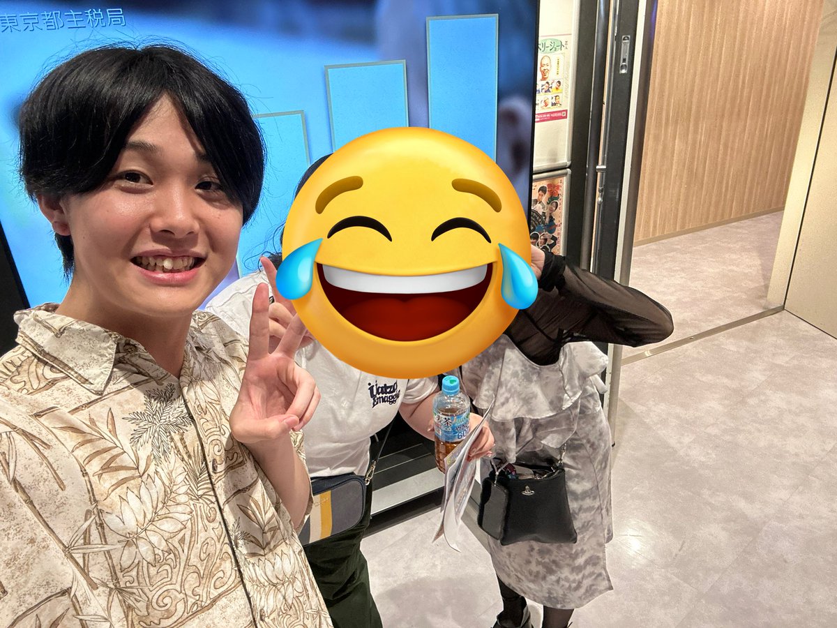 knan_fk's tweet photo. 今日で気になるあの娘コンプリート㊗️🎉幸 https://t.co/2fxJISgi8v