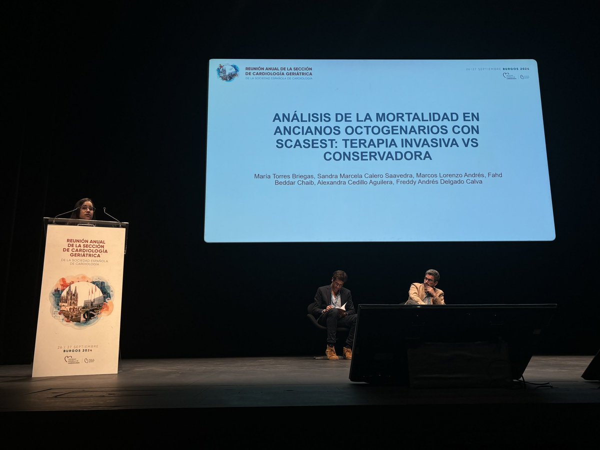 Docencia Complejo Universitario de Soria tweet media