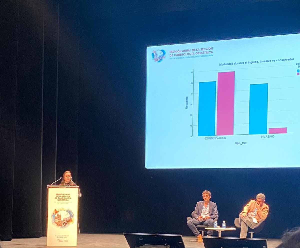 Docencia Complejo Universitario de Soria tweet media