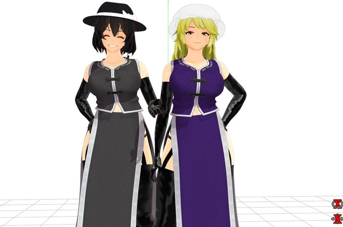 衣服は残してある 