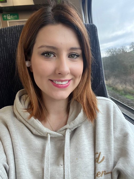 Morning!!   Who&rsquo;s cum already today? https://t.co/msxmHxWeDB