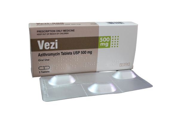 V_patil21's tweet image. Azithromycin 250mg And 500mg Tablets / Capsules And Powder For Suspension

#azithromycin #drysyrup #antibacterial #bronchitis #antibiotic #pneumonia #std #skininfection #earinfection #lunginfection #throatinfection