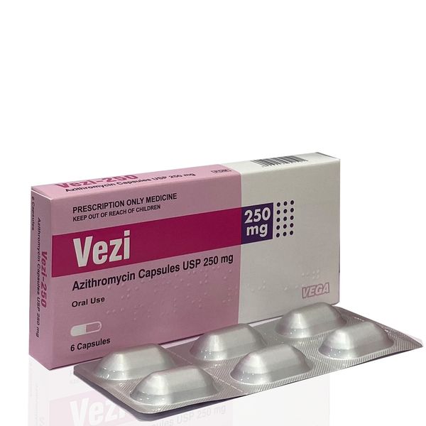 V_patil21's tweet image. Azithromycin 250mg And 500mg Tablets / Capsules And Powder For Suspension

#azithromycin #drysyrup #antibacterial #bronchitis #antibiotic #pneumonia #std #skininfection #earinfection #lunginfection #throatinfection