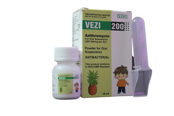 V_patil21's tweet image. Azithromycin 250mg And 500mg Tablets / Capsules And Powder For Suspension

#azithromycin #drysyrup #antibacterial #bronchitis #antibiotic #pneumonia #std #skininfection #earinfection #lunginfection #throatinfection