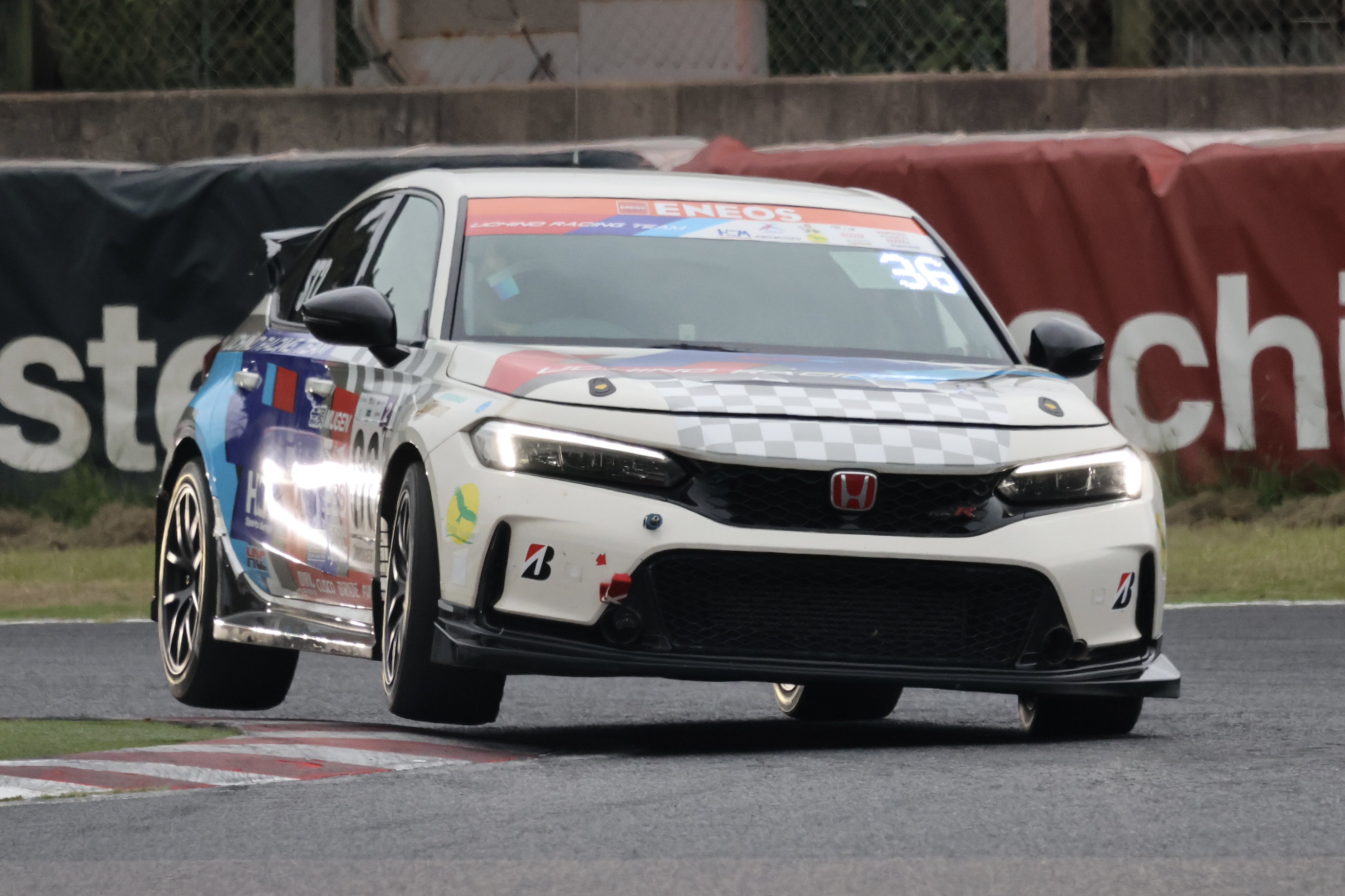 鈴鹿サーキット Suzuka Circuit on X: 
