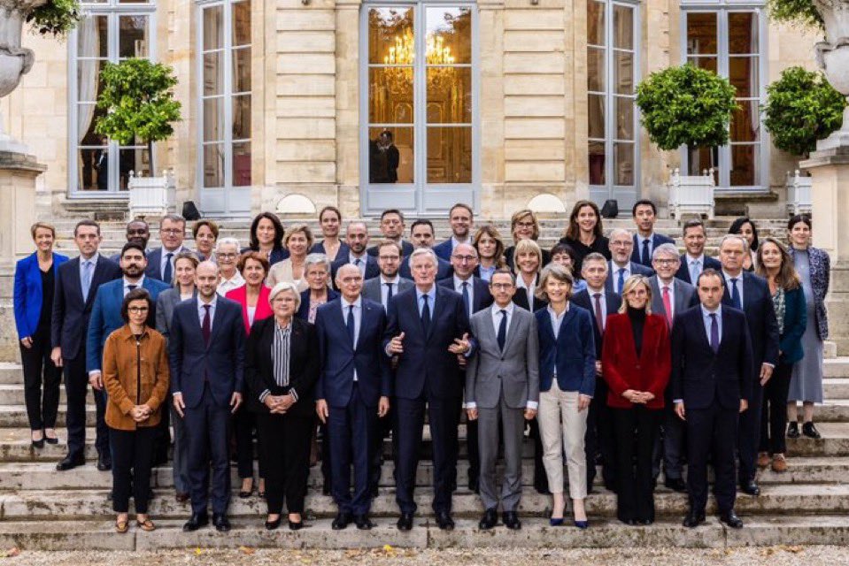 Collection Damart Printemps-Été 2025