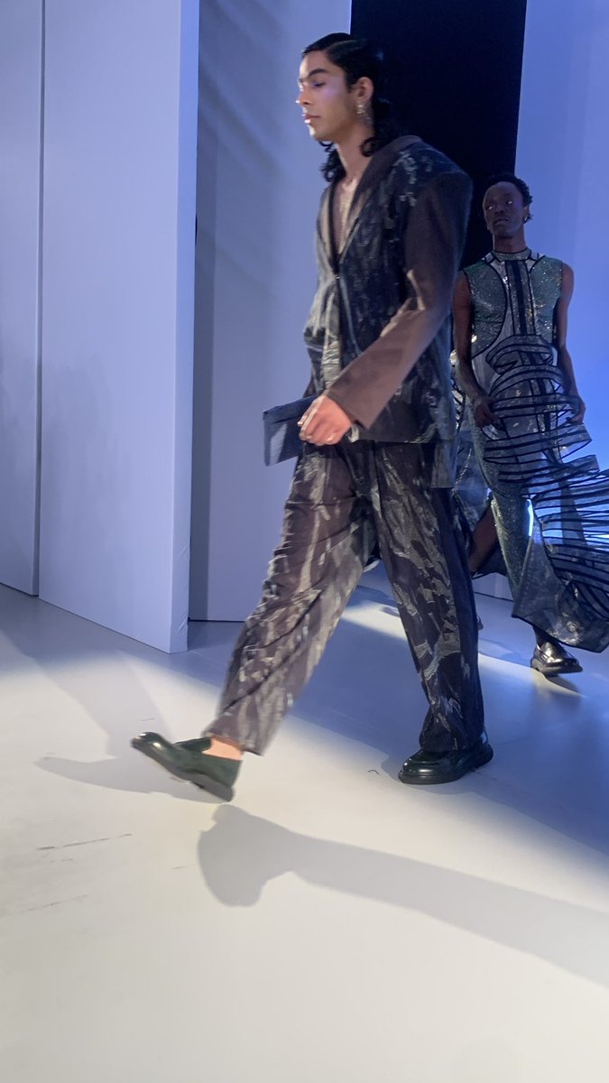 Innocent Ndlovu tweet media