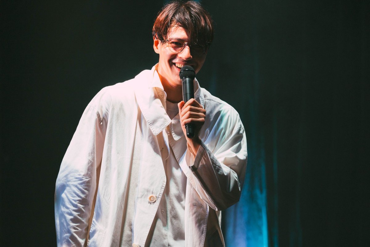 ◤𝐌𝐞𝐦𝐨𝐫𝐲 𝐨𝐟
「𝐎𝐃𝐃𝐋𝐎𝐑𝐄 𝐋𝐚𝐬𝐭 𝐋𝐢𝐯𝐞」 📸◢

#ODDLORE