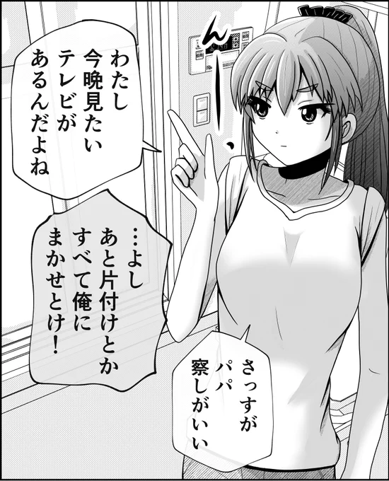 5/8 