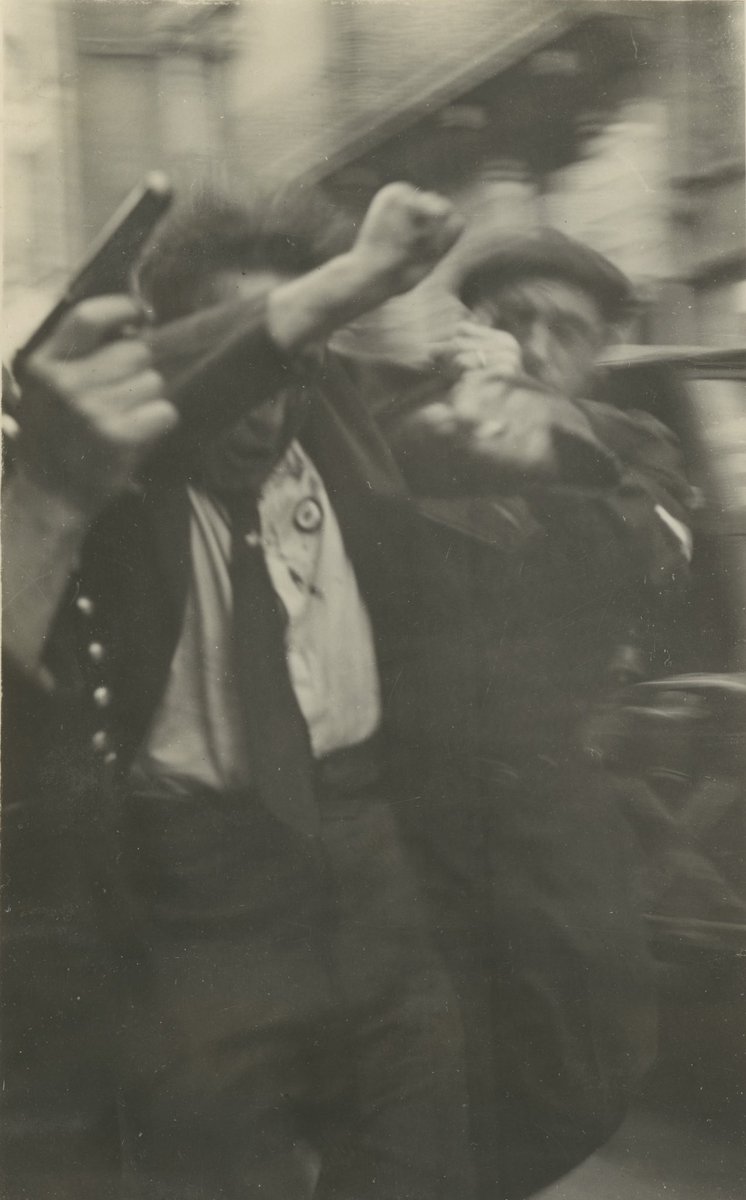 Marielle Eudes tweet media