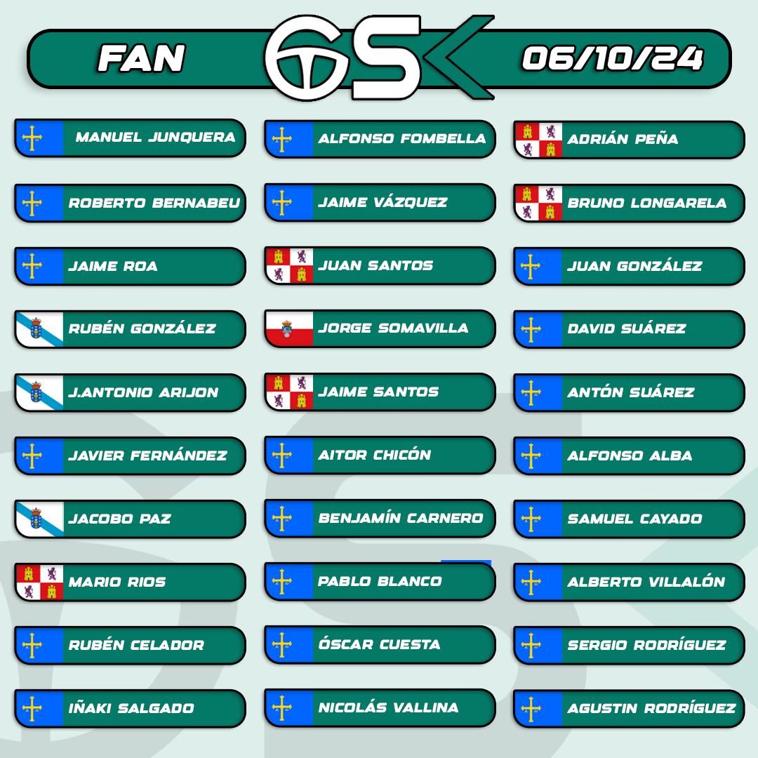 GalaSimKartingEvents tweet media