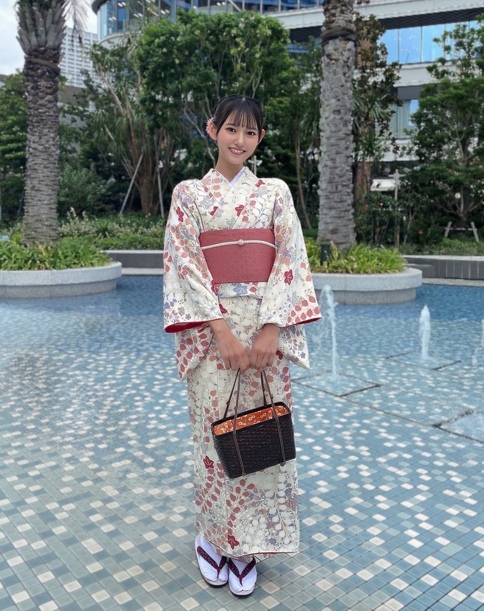 屋形船オフ会ありがとう💕
楽しかった〜！🥳 https://t.co/86ySt6FfRK