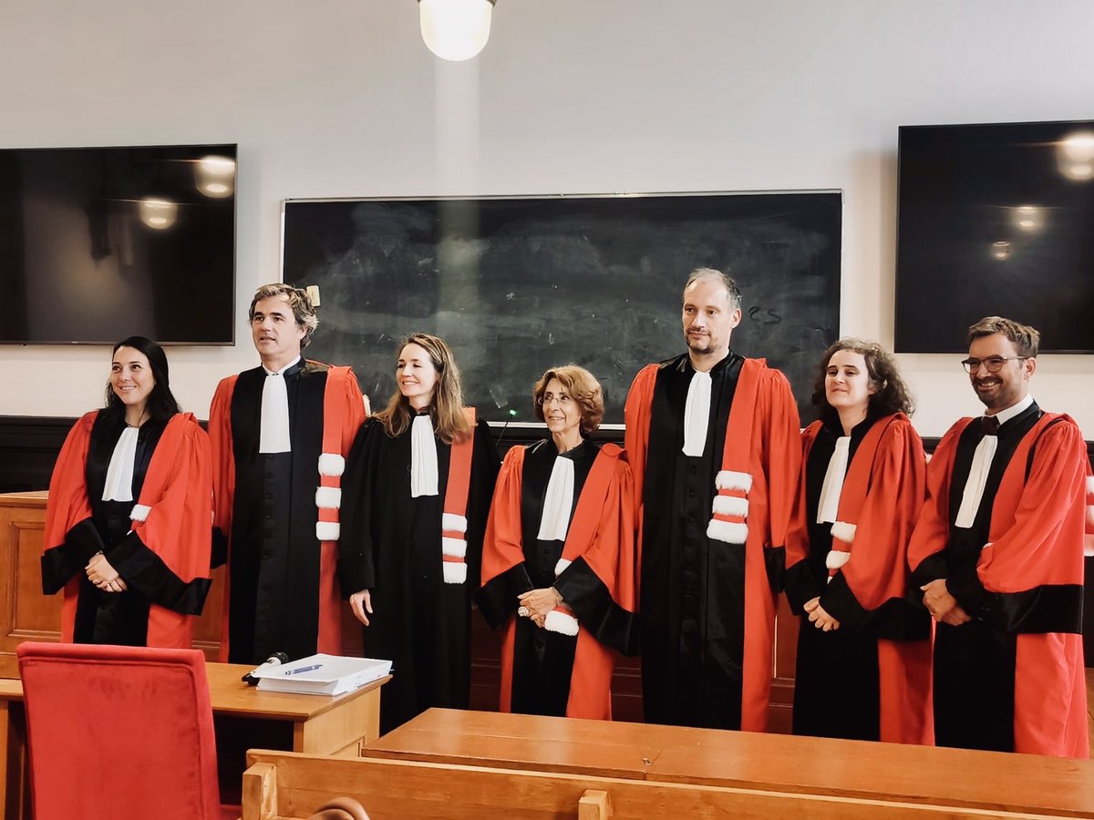 Cécile Anger tweet media