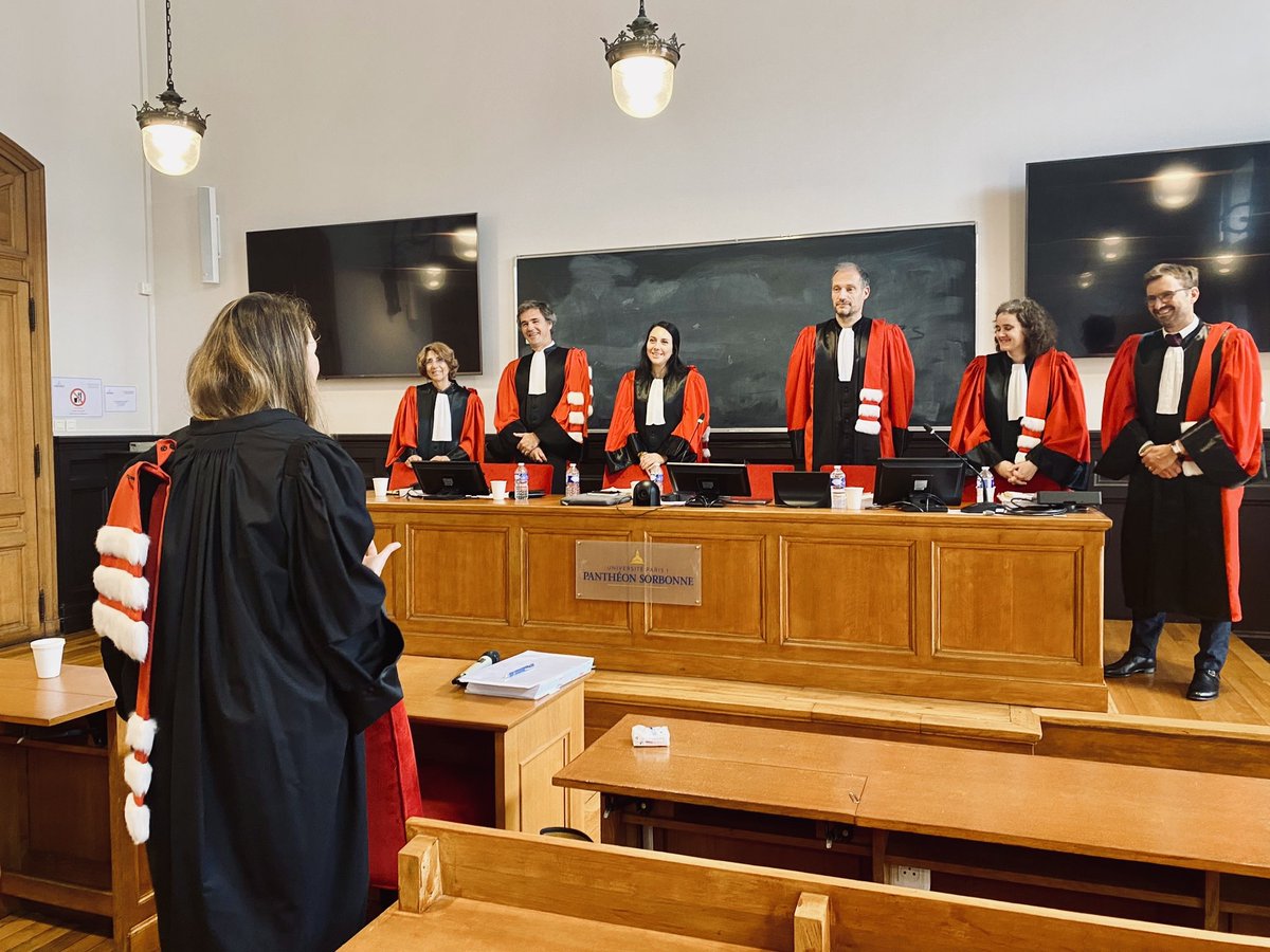 Cécile Anger tweet media