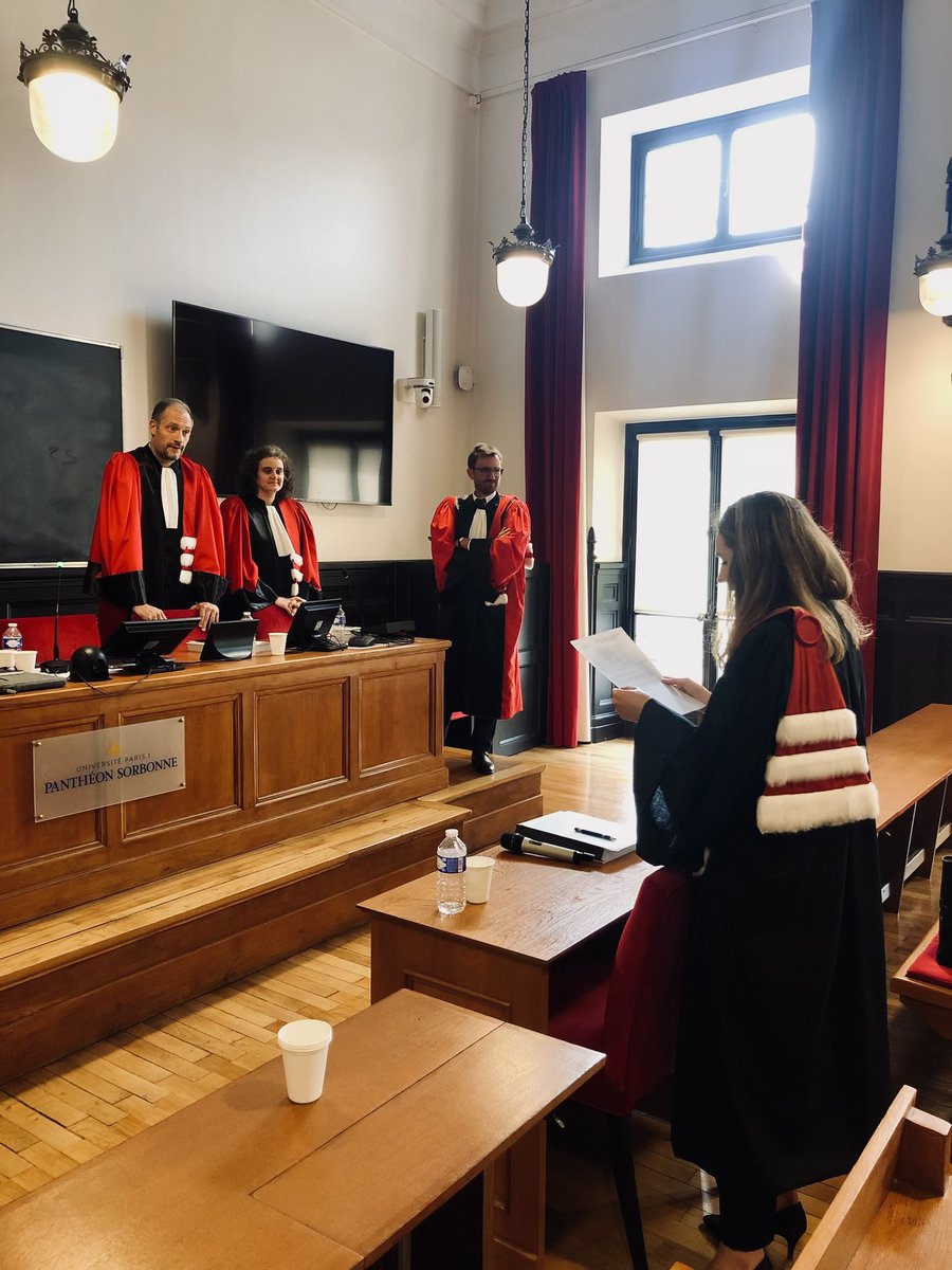 Cécile Anger tweet media