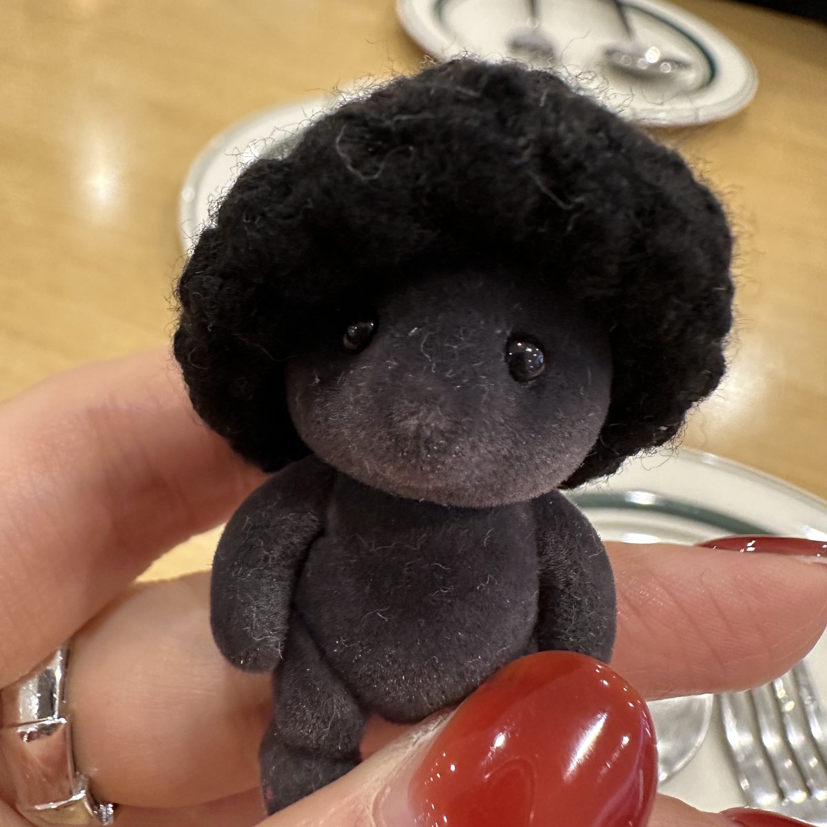 정국으아아앙아ㅏㅏ